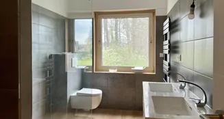 von_poll_real_estate_property_Weißdornstr.181OG_image_6