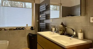 von_poll_real_estate_property_Weißdornstr.181OG_image_9