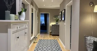 von_poll_real_estate_property_Weißdornstr.181OG_image_0