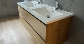 von_poll_real_estate_property_Weißdornstr.181OG_image_7