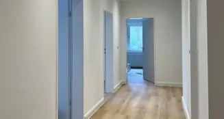 von_poll_real_estate_property_Weißdornstr.181OG_image_4