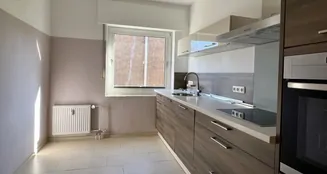 von_poll_real_estate_property_Weißdornstr.181OG_image_3