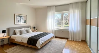 von_poll_real_estate_property_Weißdornstr.181OG_image_2