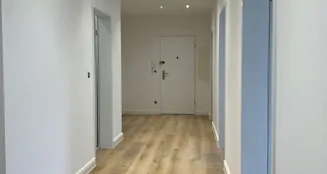 von_poll_real_estate_property_Weißdornstr.181OG_image_5