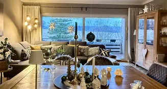 von_poll_real_estate_property_Weißdornstr.181OG_image_2