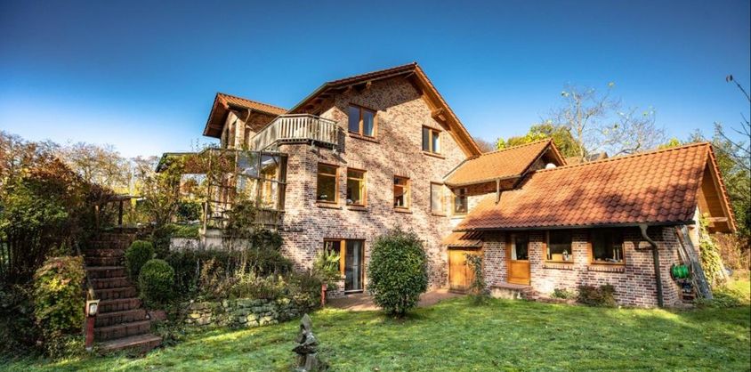 von Poll Immobilien GmbH