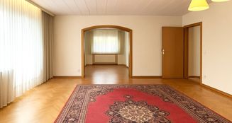von_poll_real_estate_property_25183035_image_8