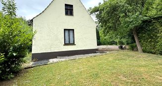 von_poll_real_estate_property_25183035_image_5
