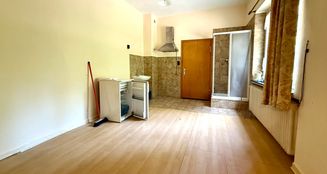 von_poll_real_estate_property_25183035_image_15