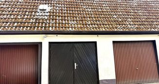 von_poll_real_estate_property_25183035_image_23