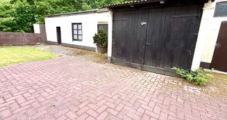 von_poll_real_estate_property_25183035_image_24