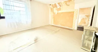 von_poll_real_estate_property_25183035_image_20