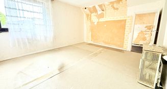 von_poll_real_estate_property_25183035_image_20