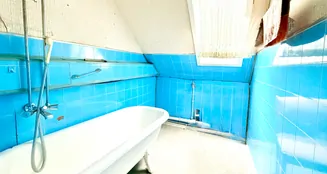 von_poll_real_estate_property_25183035_image_22