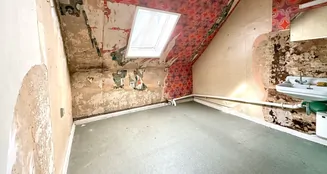 von_poll_real_estate_property_25183035_image_17