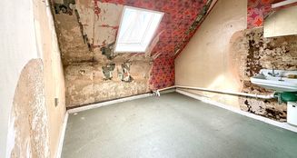 von_poll_real_estate_property_25183035_image_17