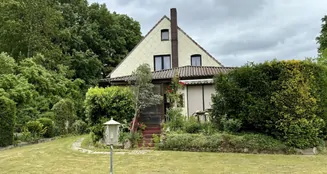 von_poll_real_estate_property_25183035_image_0