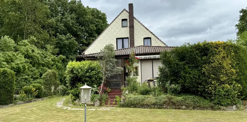 von Poll Immobilien GmbH