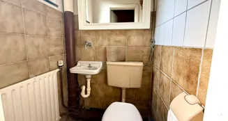 von_poll_real_estate_property_25183035_image_16