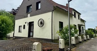 von_poll_real_estate_property_25183035_image_1