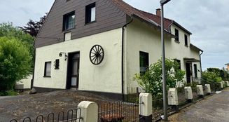 von_poll_real_estate_property_25183035_image_1