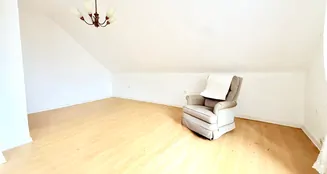 von_poll_real_estate_property_25183035_image_18