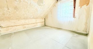 von_poll_real_estate_property_25183035_image_21