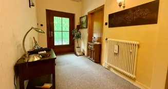 von_poll_real_estate_property_25183035_image_7