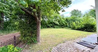 von_poll_real_estate_property_25183035_image_6