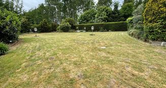 von_poll_real_estate_property_25183035_image_3