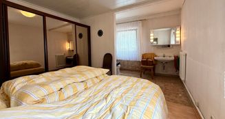 von_poll_real_estate_property_25183035_image_13