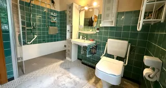 von_poll_real_estate_property_25183035_image_11