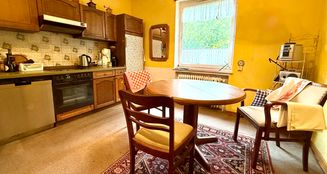 von_poll_real_estate_property_25183035_image_12
