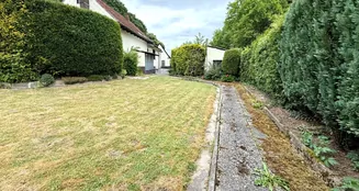 von_poll_real_estate_property_25183035_image_2