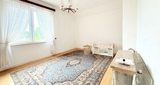 von_poll_real_estate_property_25183035_image_19