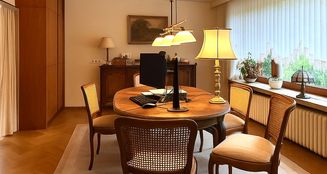von_poll_real_estate_property_25183035_image_9