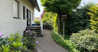 von_poll_real_estate_property_25183034_image_2