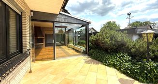 von_poll_real_estate_property_25183034_image_7