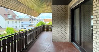 von_poll_real_estate_property_25183034_image_14