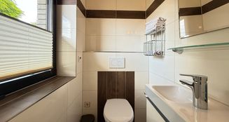 von_poll_real_estate_property_25183034_image_9