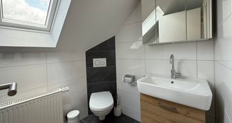 von_poll_real_estate_property_25183034_image_18