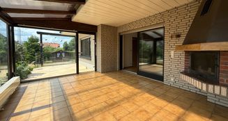 von_poll_real_estate_property_25183034_image_5