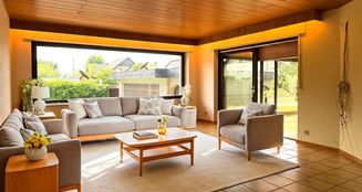 von_poll_real_estate_property_25183034_image_4
