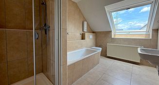 von_poll_real_estate_property_25183034_image_11