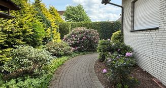 von_poll_real_estate_property_25183034_image_1
