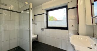 von_poll_real_estate_property_25183034_image_8