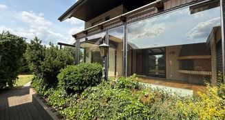 von_poll_real_estate_property_25183034_image_19