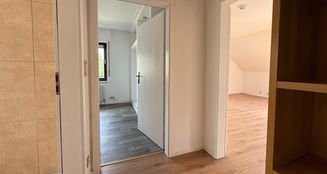 von_poll_real_estate_property_25183034_image_10