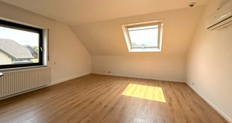 von_poll_real_estate_property_25183034_image_13