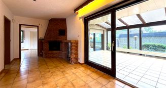 von_poll_real_estate_property_25183034_image_3